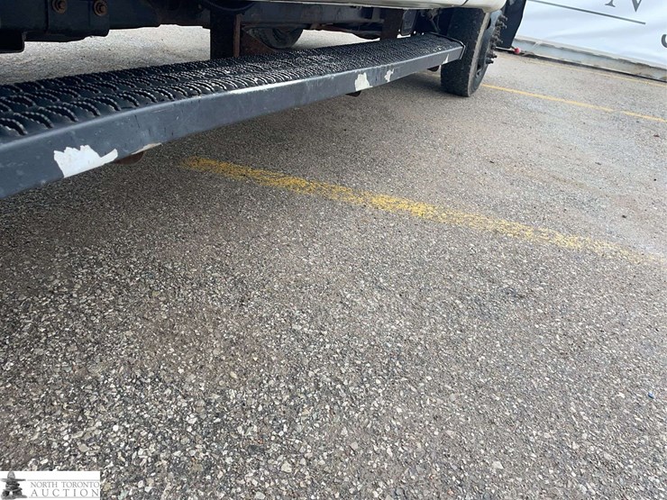 2019-ford-f350-image-31