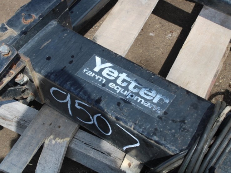 john-deere-750-image-8