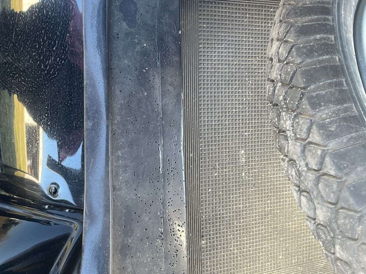 1917-model-t-touring-image-61