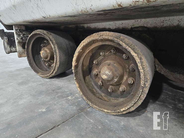 2017-roadtec-rp190e-image-28