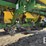 2012-john-deere-1890-image-82