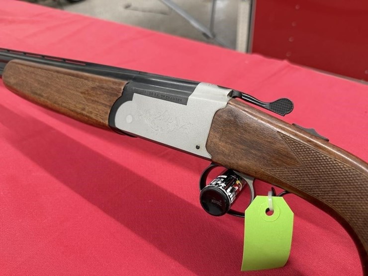 stoeger-condor-12-gauge-shotgun-image-6