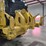 2019-caterpillar-140m3-image-12