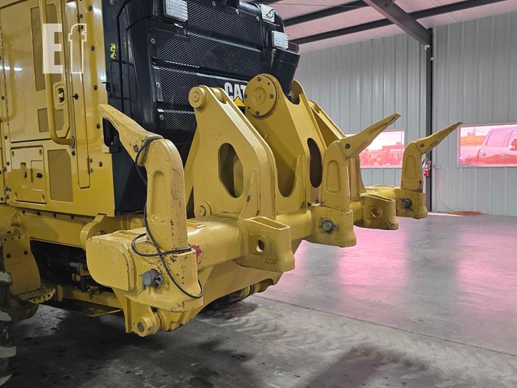 2019-caterpillar-140m3-image-12