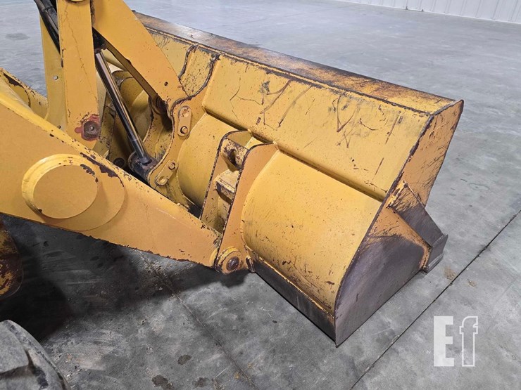 2008-caterpillar-416e-image-11