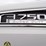 2017-ford-f750-image-22