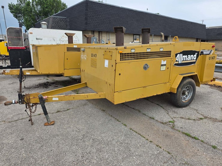 2010-allmand-bros-maxi-heat-mh1000-image-1