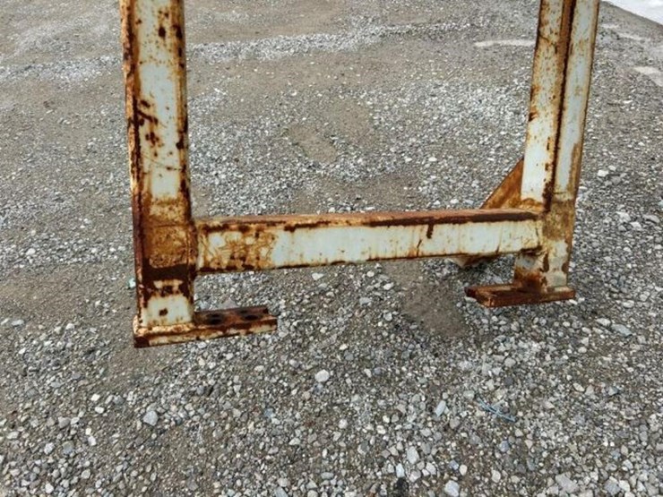 68-in.-x-35-in.-rops-unit-image-14