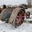 fordson-(usa)-parts-tractor-image-4