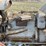 fordson-project-tractor-image-30
