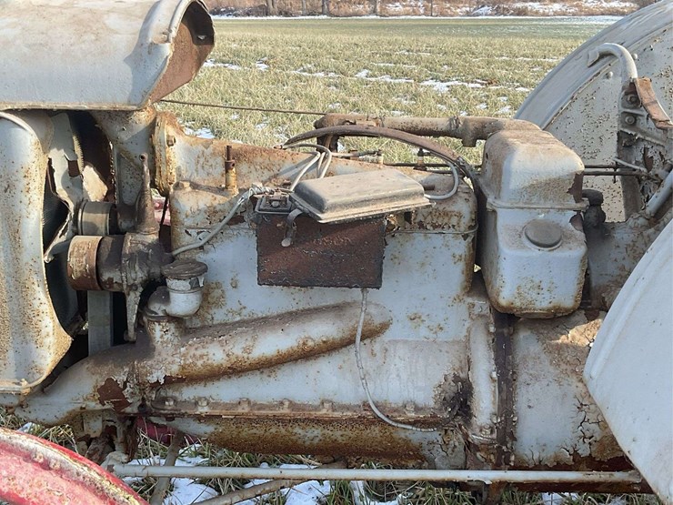 fordson-project-tractor-image-30