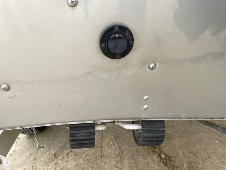 #510-•-2006-alumacraft-dominator-sport-165-boat-(has-wi-title)-image-27