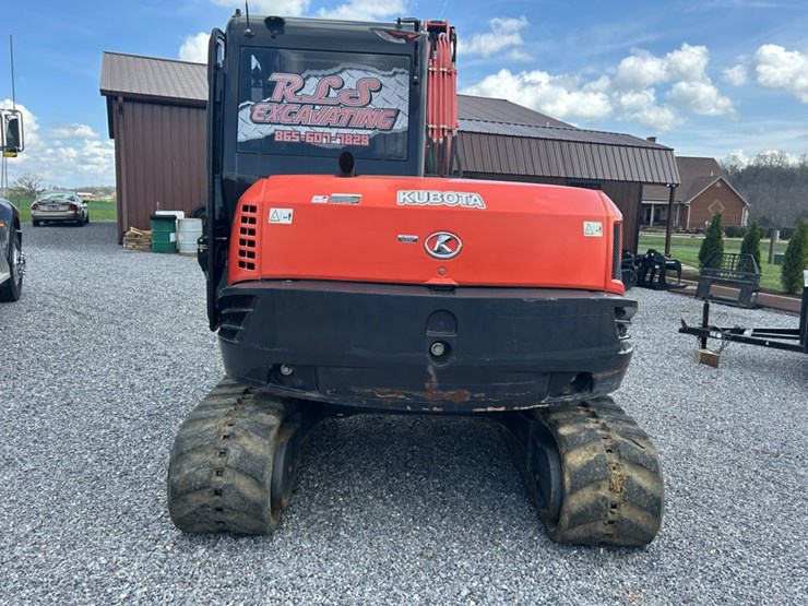 2016-kubota-kx080-4-image-4