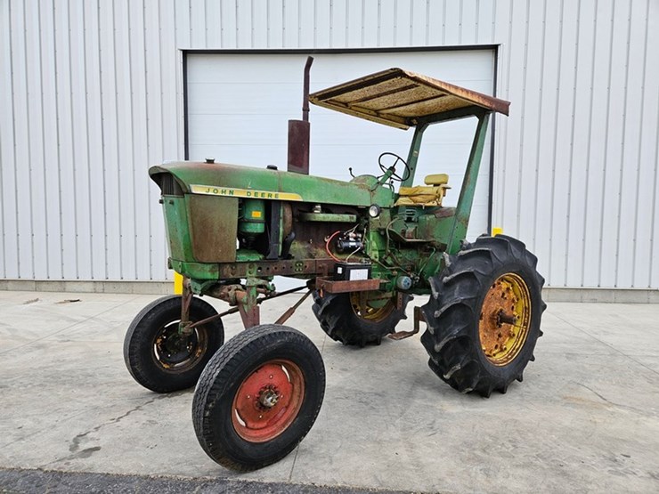 1971-john-deere-4020-image-1