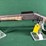 stevens-mdl-301-12-ga-shotgun-image-11