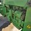 1954-john-deere-40-image-11