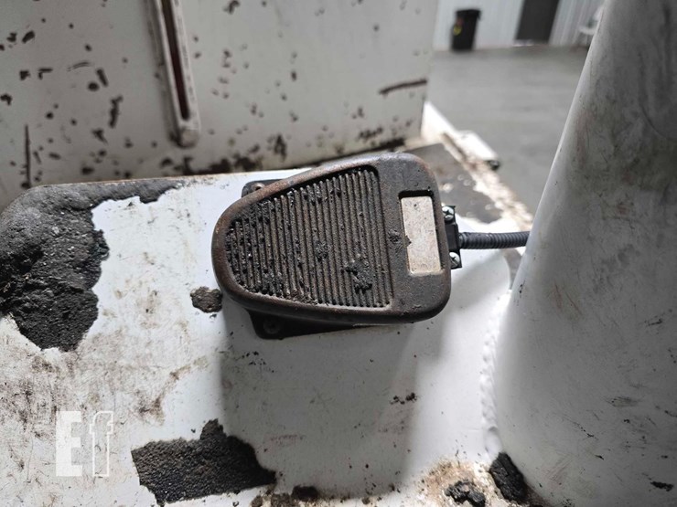 2017-roadtec-rp190e-image-25