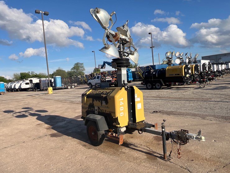 allmand-bros-night-lite-pro-ii-image-2