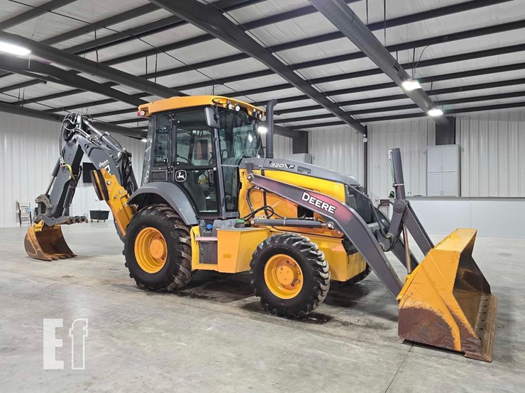 2023-deere-320-p-tier-image-2