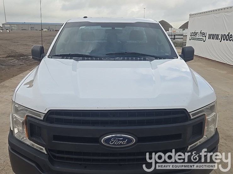 2019-ford-f150-image-33