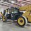 2013-caterpillar-tl943c-image-4