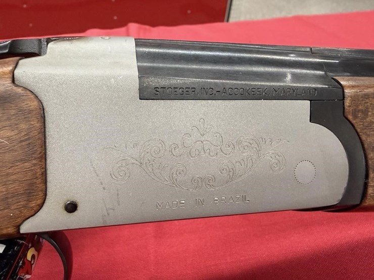 stoeger-condor-12-gauge-shotgun-image-4