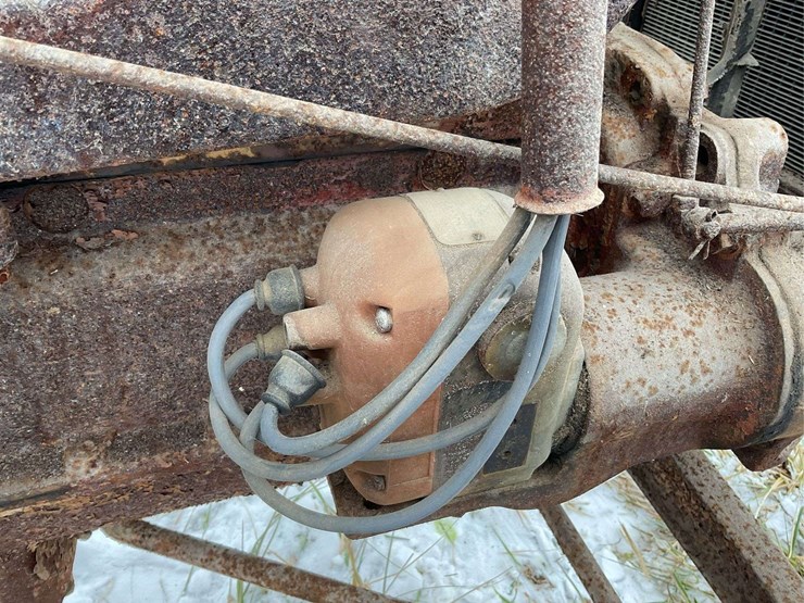 fordson-(england)-image-31