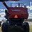 2008-case-ih-8010-image-15