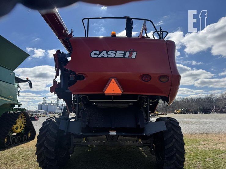 2008-case-ih-8010-image-15