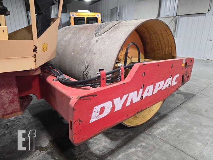 2007-dynapac-ca250d-image-11