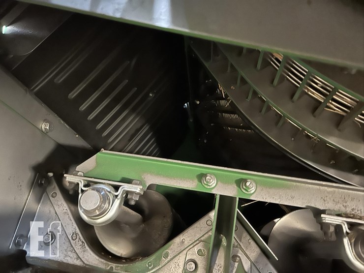 2012-john-deere-s690-image-26