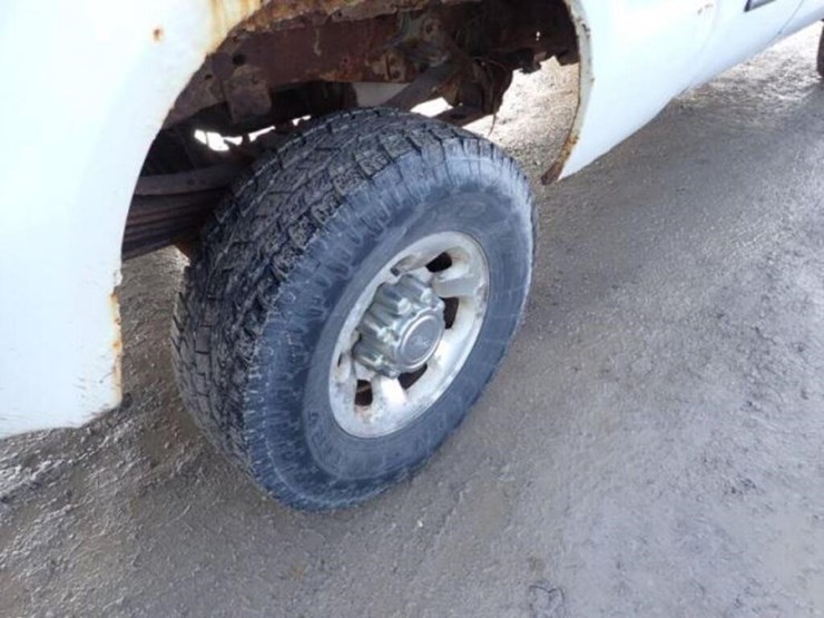 1999-ford-f350-image-34