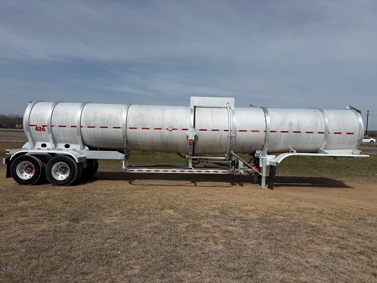 2007-heil-trailer-image-4