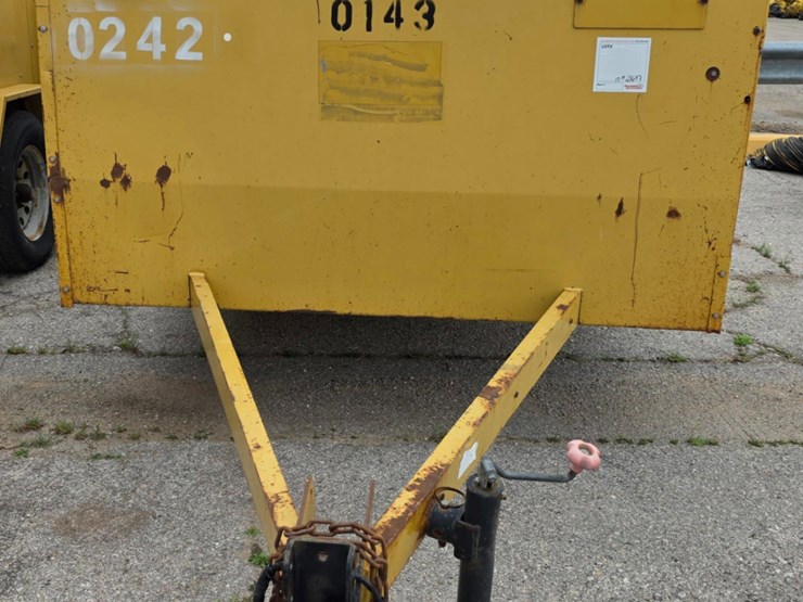 2010-allmand-bros-maxi-heat-mh1000-image-2