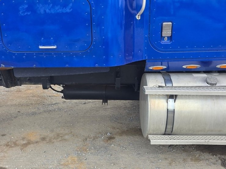 2006-international-9900-image-34