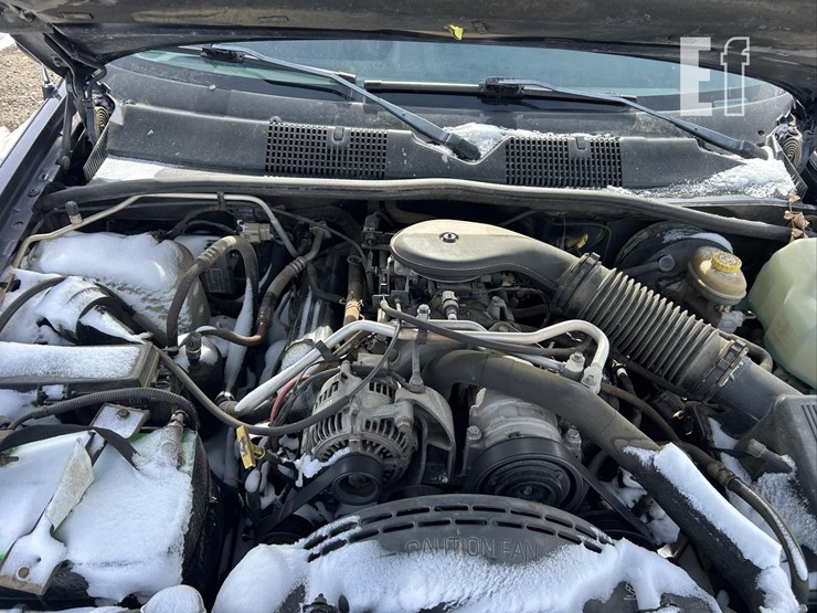 1998-jeep-grand-cherokee-limited-image-29