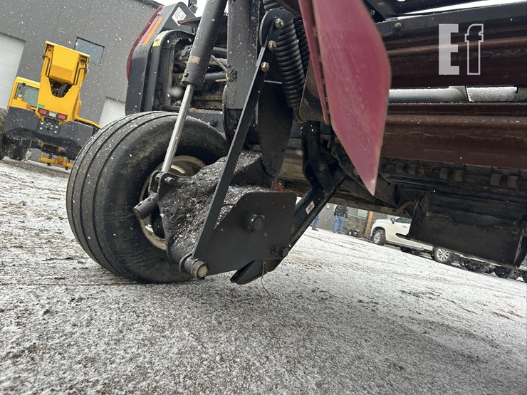 2013-mac-don-a30-d-image-28