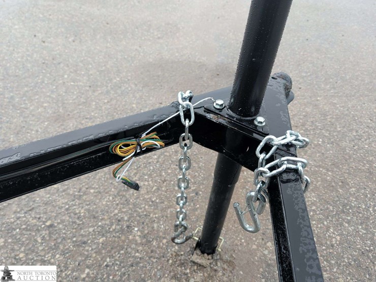 2026-amo-trailers-us121-s/a-ball-hitch-equipment-trailer-image-12