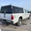 2014-ford-f250-image-5