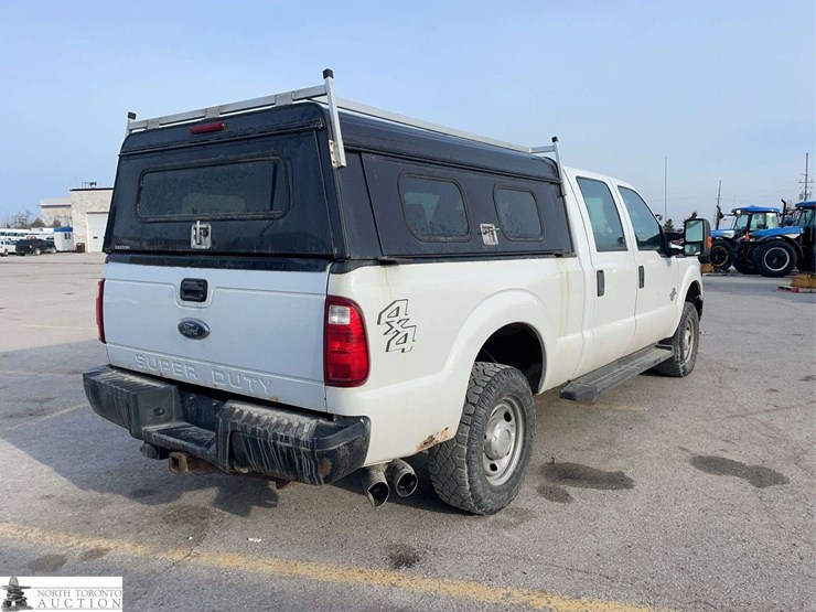 2014-ford-f250-image-5