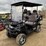 sd-lanch-sdlgc80-golf-cart-image-3