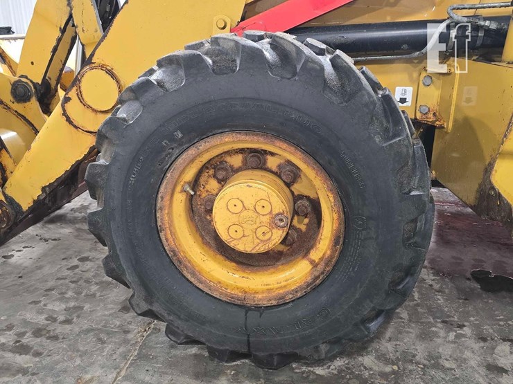 2006-caterpillar-420e-image-29