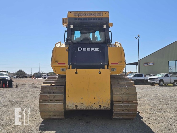 2018-deere-1050k-image-8