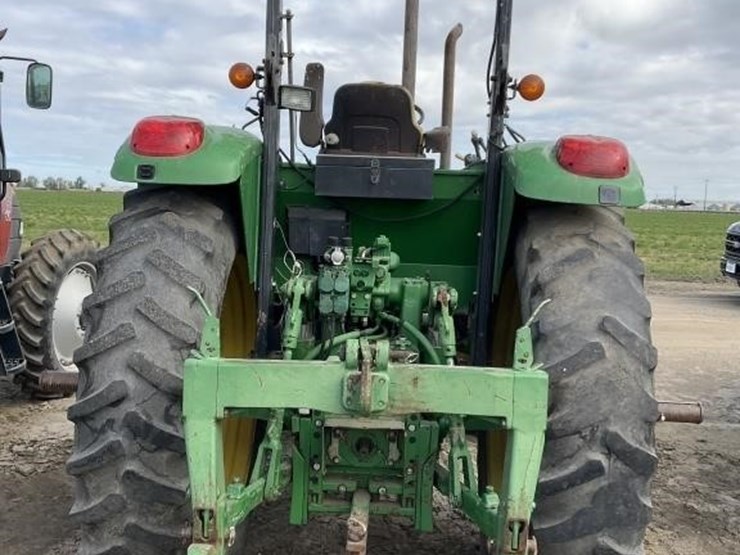 john-deere-7220-image-6