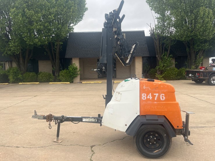 generac-mlt6s-image-6