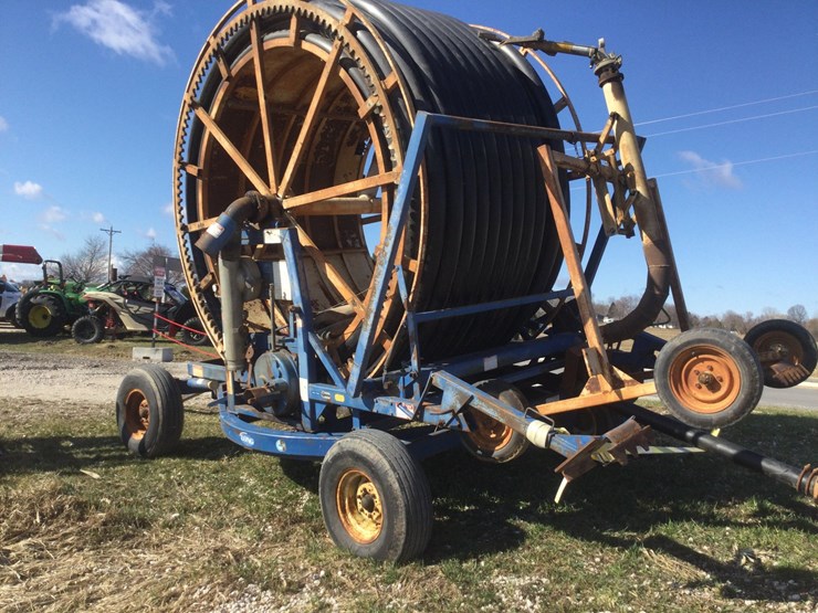 1979-long-1200-image-4