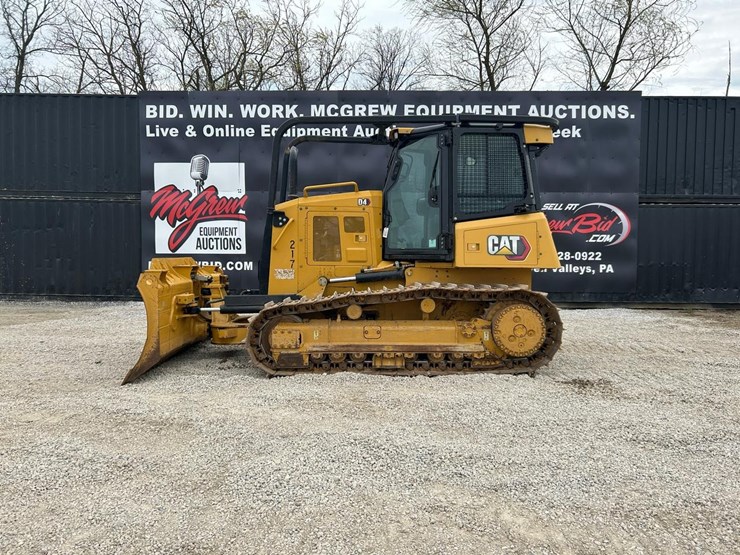 2021-caterpillar-d4-image-1