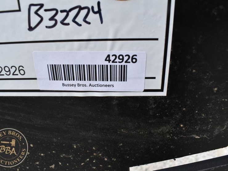 skid-steer-shooting-target-42926-image-3