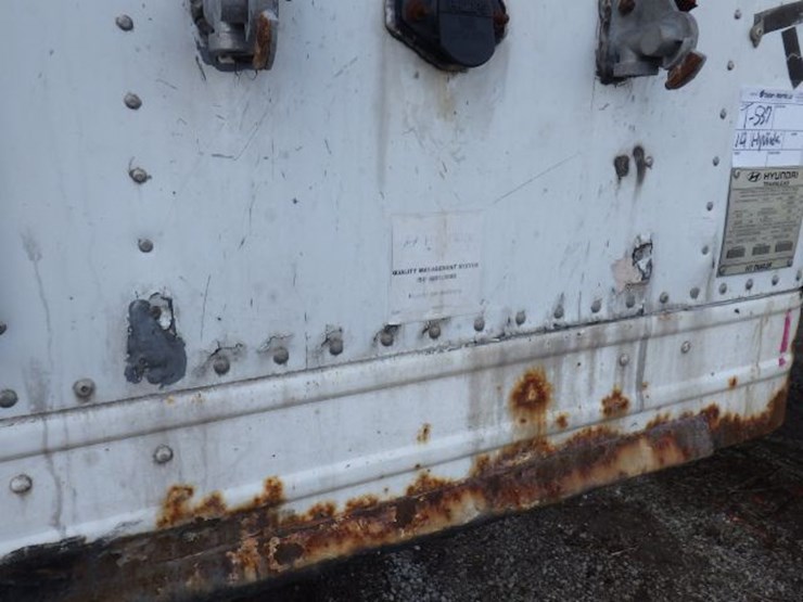 2014-hyundai-translead-image-5