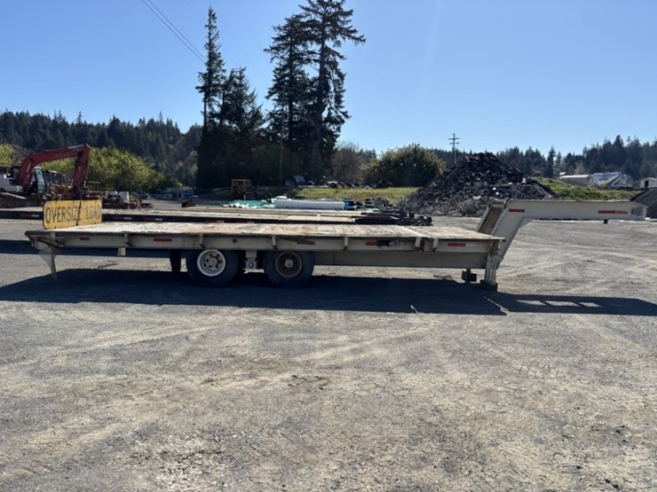 1980-miller-ta-image-6